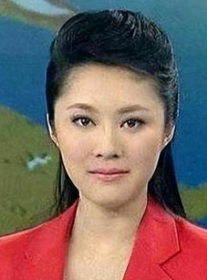 徐珺大哥,传奇人生与时代印记