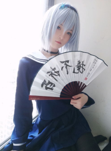 一小央泽,小央泽引领创新之路”