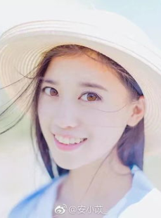 池小苡,探寻青春梦想的璀璨轨迹