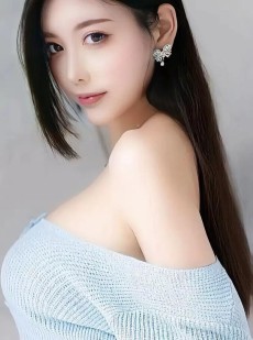 女警花第一次真紧V微密圈官网登录