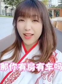乔妹想养鱼,打造温馨水族馆之旅